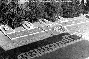 124-AERODROMES-ET-BASES-1945-1962-1-SETIOF ARNAT ALAT 101 (53)
